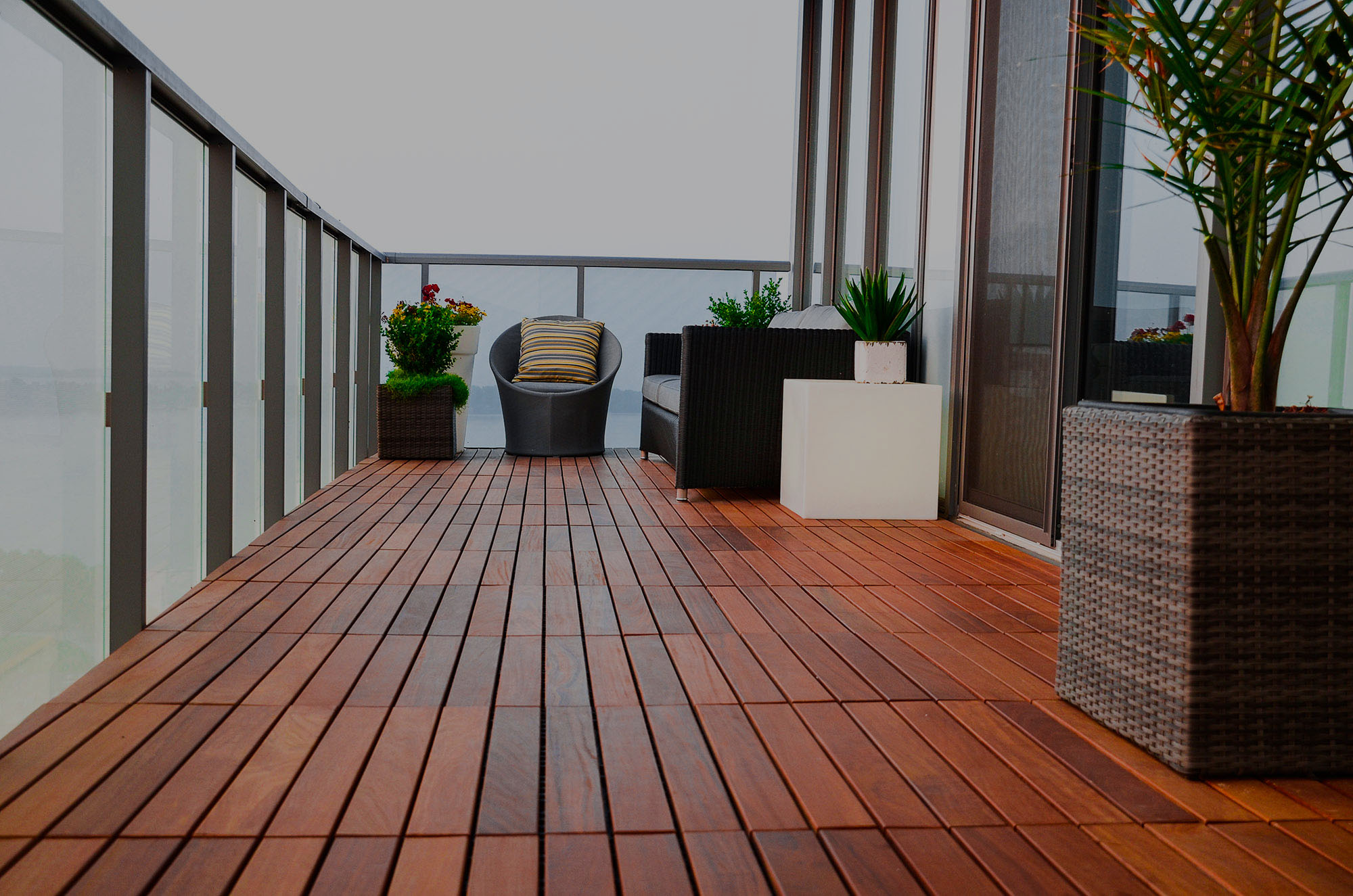 balcony-waterproofing-modern-flooring
